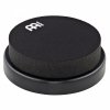 Meinl Marshmallow pad treningowy 4 czarny